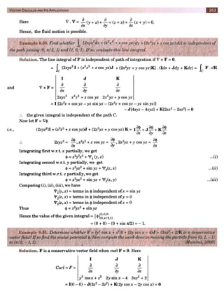  HIGHER ENGINEERING MATHEMATICS by B.S GREWAL