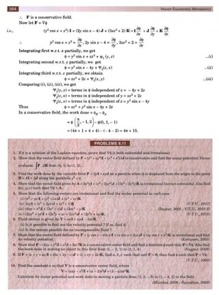  HIGHER ENGINEERING MATHEMATICS by B.S GREWAL