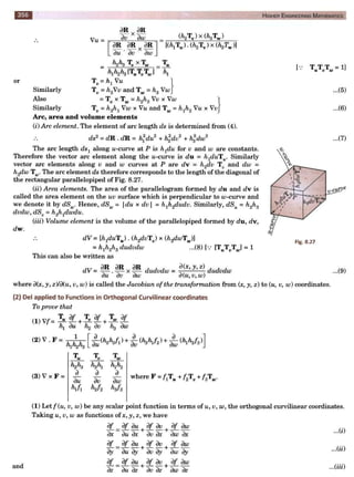  HIGHER ENGINEERING MATHEMATICS by B.S GREWAL