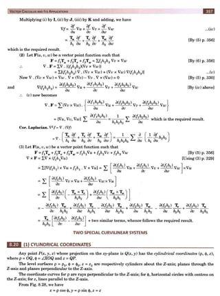  HIGHER ENGINEERING MATHEMATICS by B.S GREWAL