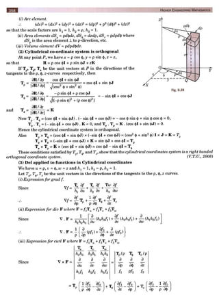  HIGHER ENGINEERING MATHEMATICS by B.S GREWAL