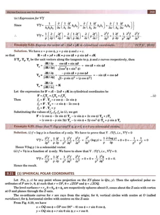  HIGHER ENGINEERING MATHEMATICS by B.S GREWAL