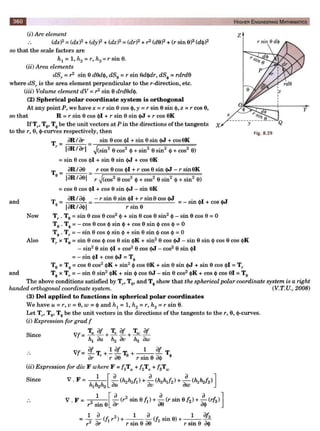  HIGHER ENGINEERING MATHEMATICS by B.S GREWAL