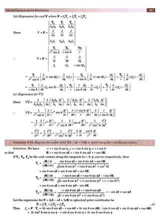 HIGHER ENGINEERING MATHEMATICS by B.S GREWAL