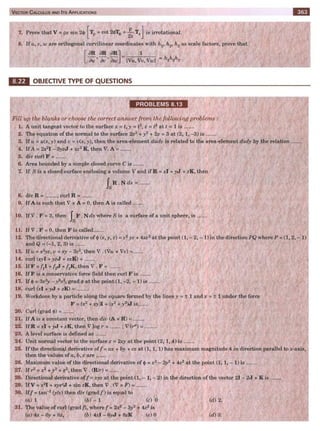  HIGHER ENGINEERING MATHEMATICS by B.S GREWAL
