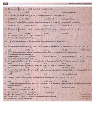  HIGHER ENGINEERING MATHEMATICS by B.S GREWAL