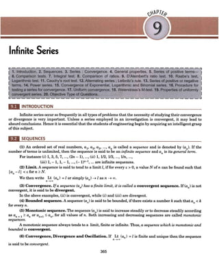  HIGHER ENGINEERING MATHEMATICS by B.S GREWAL