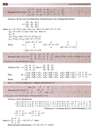  HIGHER ENGINEERING MATHEMATICS by B.S GREWAL