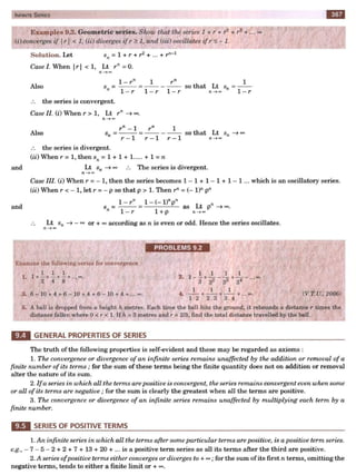  HIGHER ENGINEERING MATHEMATICS by B.S GREWAL