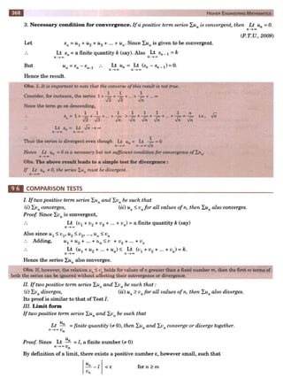  HIGHER ENGINEERING MATHEMATICS by B.S GREWAL