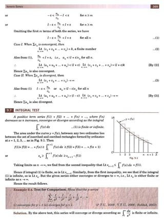  HIGHER ENGINEERING MATHEMATICS by B.S GREWAL