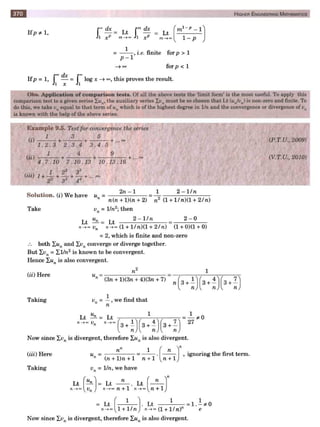 HIGHER ENGINEERING MATHEMATICS by B.S GREWAL