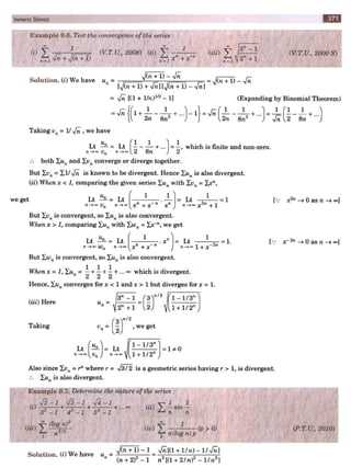  HIGHER ENGINEERING MATHEMATICS by B.S GREWAL