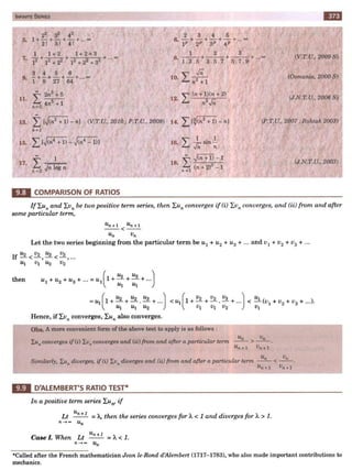  HIGHER ENGINEERING MATHEMATICS by B.S GREWAL