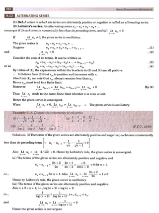  HIGHER ENGINEERING MATHEMATICS by B.S GREWAL