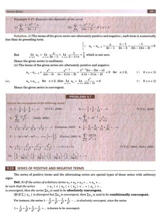  HIGHER ENGINEERING MATHEMATICS by B.S GREWAL