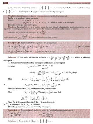  HIGHER ENGINEERING MATHEMATICS by B.S GREWAL