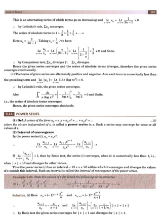  HIGHER ENGINEERING MATHEMATICS by B.S GREWAL
