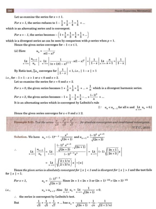  HIGHER ENGINEERING MATHEMATICS by B.S GREWAL