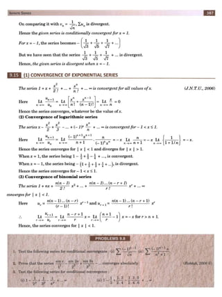  HIGHER ENGINEERING MATHEMATICS by B.S GREWAL