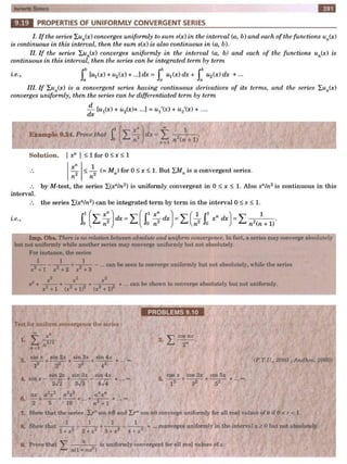  HIGHER ENGINEERING MATHEMATICS by B.S GREWAL