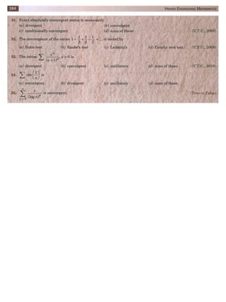  HIGHER ENGINEERING MATHEMATICS by B.S GREWAL