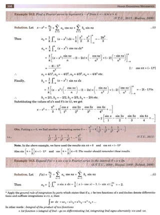  HIGHER ENGINEERING MATHEMATICS by B.S GREWAL