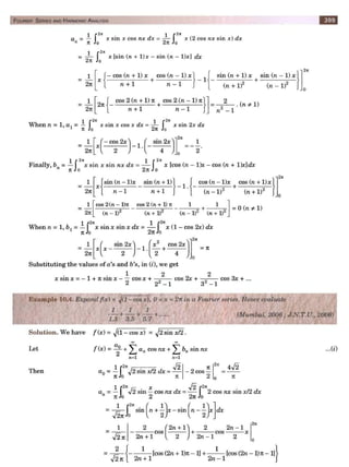  HIGHER ENGINEERING MATHEMATICS by B.S GREWAL
