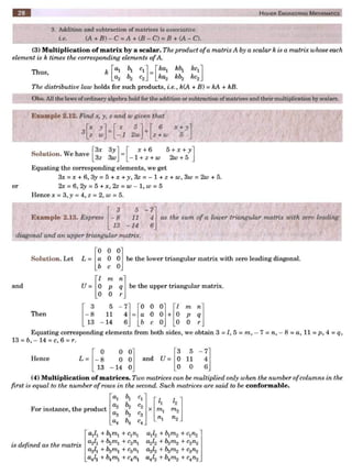  HIGHER ENGINEERING MATHEMATICS by B.S GREWAL