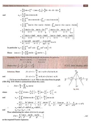  HIGHER ENGINEERING MATHEMATICS by B.S GREWAL
