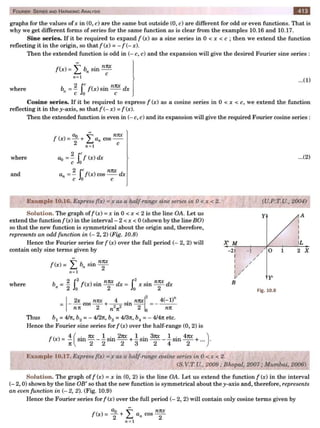  HIGHER ENGINEERING MATHEMATICS by B.S GREWAL