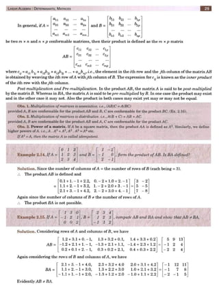  HIGHER ENGINEERING MATHEMATICS by B.S GREWAL