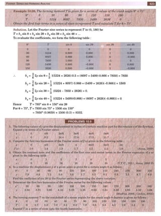  HIGHER ENGINEERING MATHEMATICS by B.S GREWAL