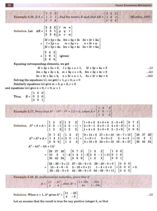  HIGHER ENGINEERING MATHEMATICS by B.S GREWAL