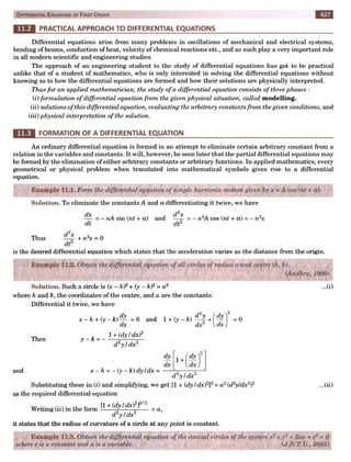  HIGHER ENGINEERING MATHEMATICS by B.S GREWAL
