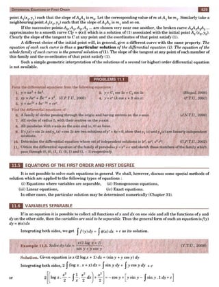  HIGHER ENGINEERING MATHEMATICS by B.S GREWAL