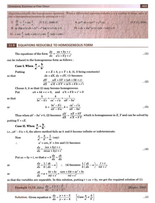  HIGHER ENGINEERING MATHEMATICS by B.S GREWAL