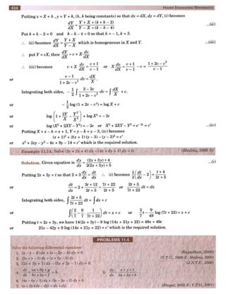 HIGHER ENGINEERING MATHEMATICS by B.S GREWAL