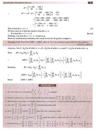  HIGHER ENGINEERING MATHEMATICS by B.S GREWAL