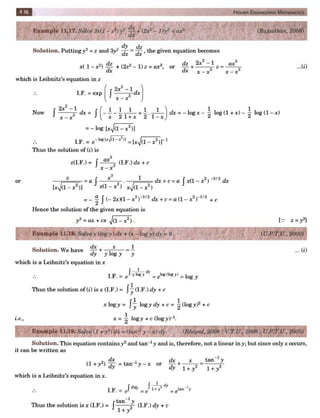  HIGHER ENGINEERING MATHEMATICS by B.S GREWAL