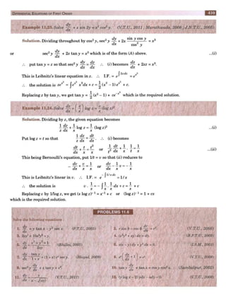 HIGHER ENGINEERING MATHEMATICS by B.S GREWAL