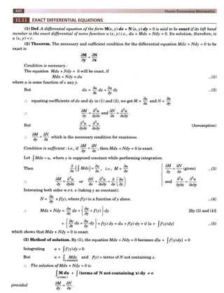  HIGHER ENGINEERING MATHEMATICS by B.S GREWAL