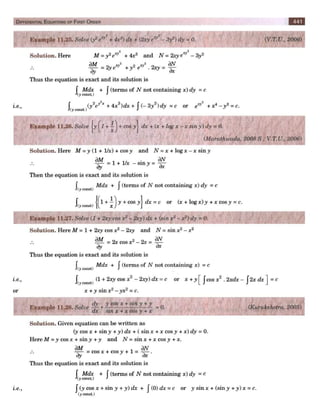  HIGHER ENGINEERING MATHEMATICS by B.S GREWAL