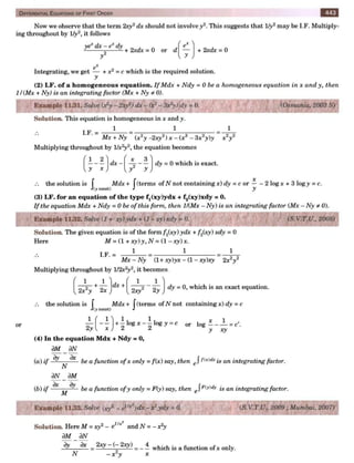  HIGHER ENGINEERING MATHEMATICS by B.S GREWAL