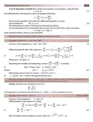 HIGHER ENGINEERING MATHEMATICS by B.S GREWAL