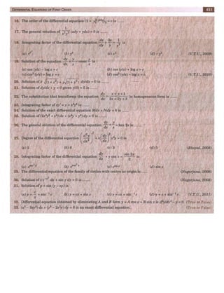  HIGHER ENGINEERING MATHEMATICS by B.S GREWAL