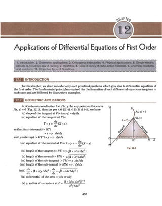  HIGHER ENGINEERING MATHEMATICS by B.S GREWAL