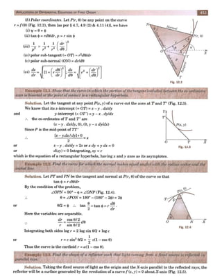  HIGHER ENGINEERING MATHEMATICS by B.S GREWAL
