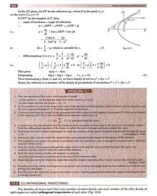  HIGHER ENGINEERING MATHEMATICS by B.S GREWAL