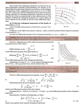  HIGHER ENGINEERING MATHEMATICS by B.S GREWAL